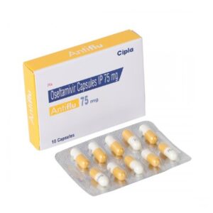 Cipla-Oseltamivir-75mg