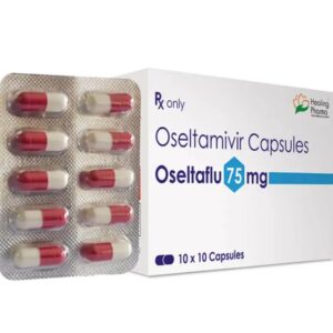 Oseltamivir-Antiflu-75-mg