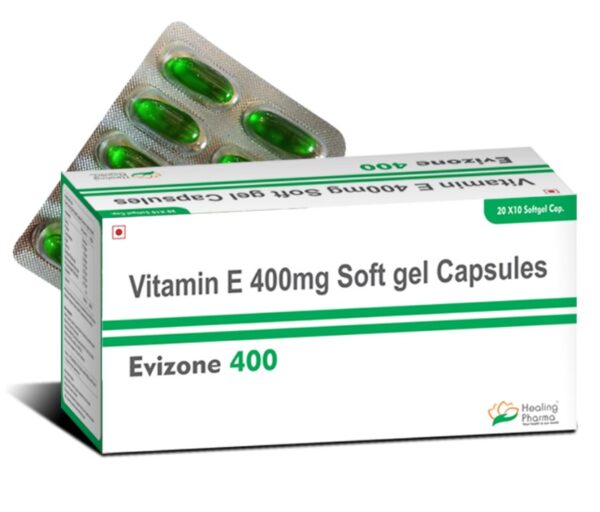 Vitamin-E-400mg-soft-gel-capsules